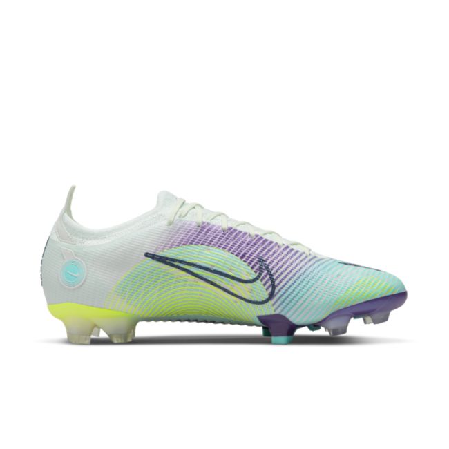 Nike Mercurial Dream Speed Vapor 14 Elite FG CV0987-375 03