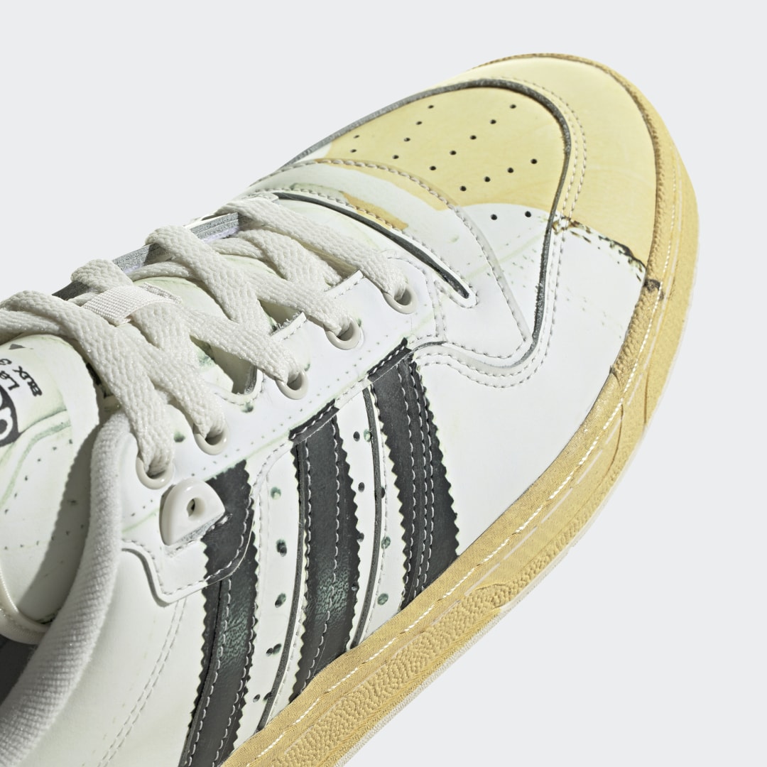 adidas Rivalry Lo Superstar FW6094 04