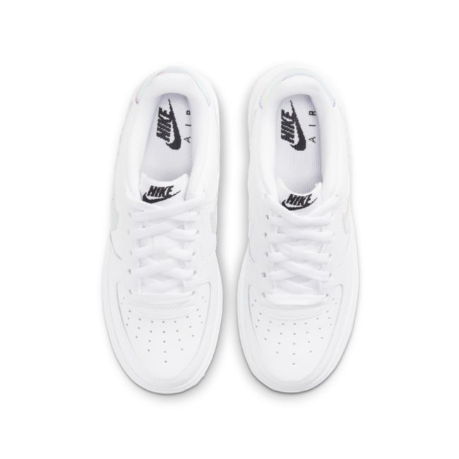 Nike Air Force 1 LV8 CW1577-100 02