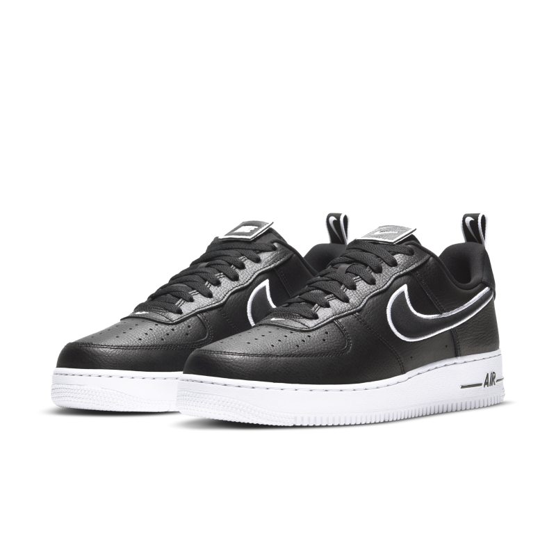 Nike Air Force 1 Low DH2472-001 02