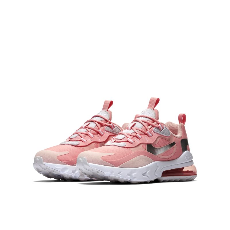 Nike Air Max 270 React CQ5420-611 02