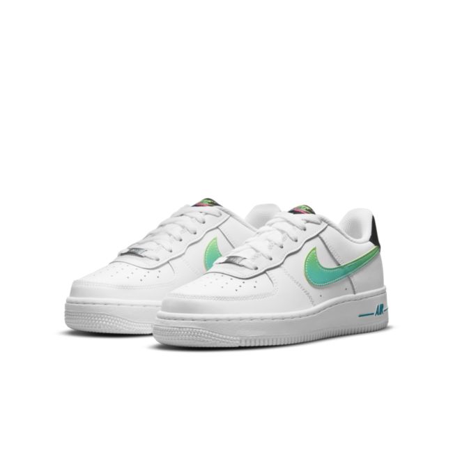 Nike Air Force 1 LV8 1 DJ5154-100 04