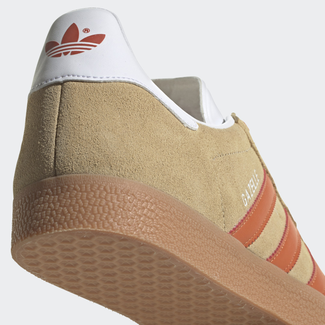 adidas Gazelle FX5494 04