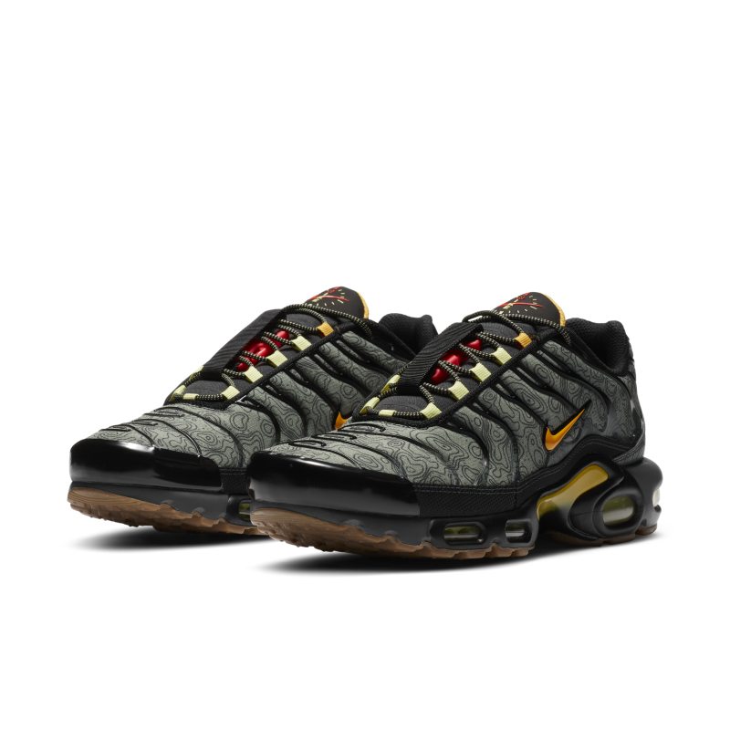 Nike Air Max Plus DC7392-300 02