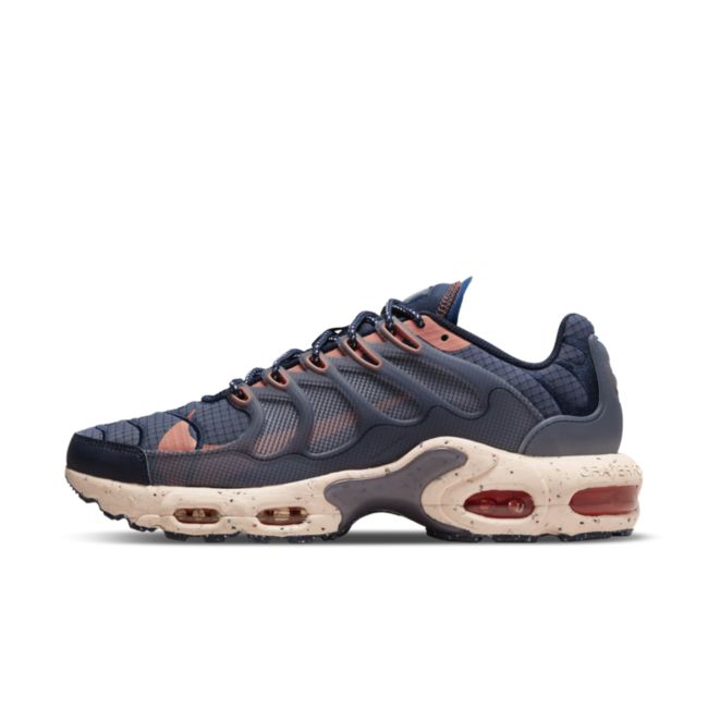 Nike Air Max Terrascape Plus DN4587-400 02