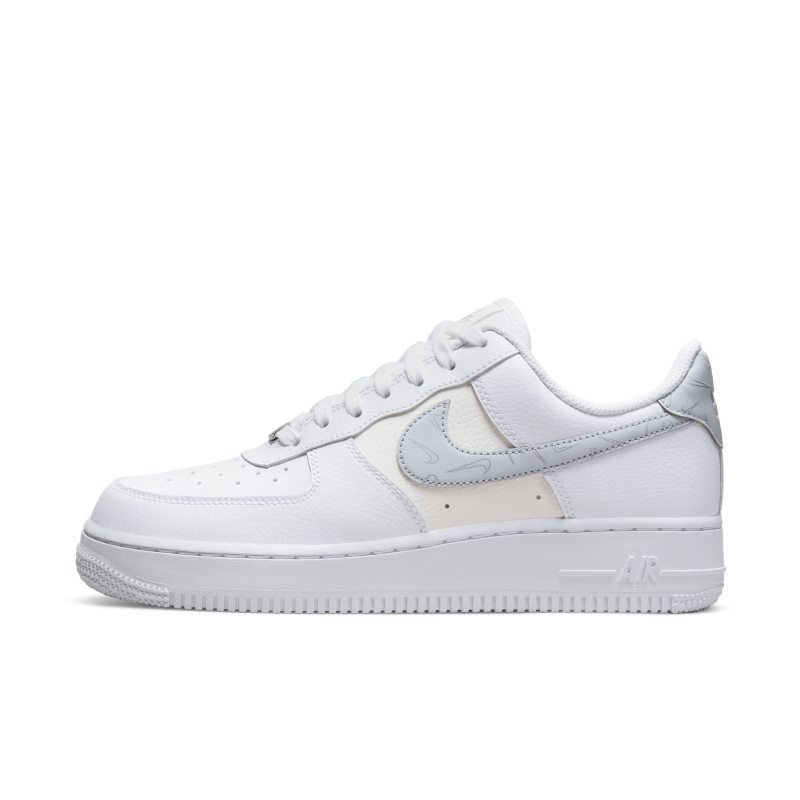 Nike Air Force 1 '07 DV2237-100