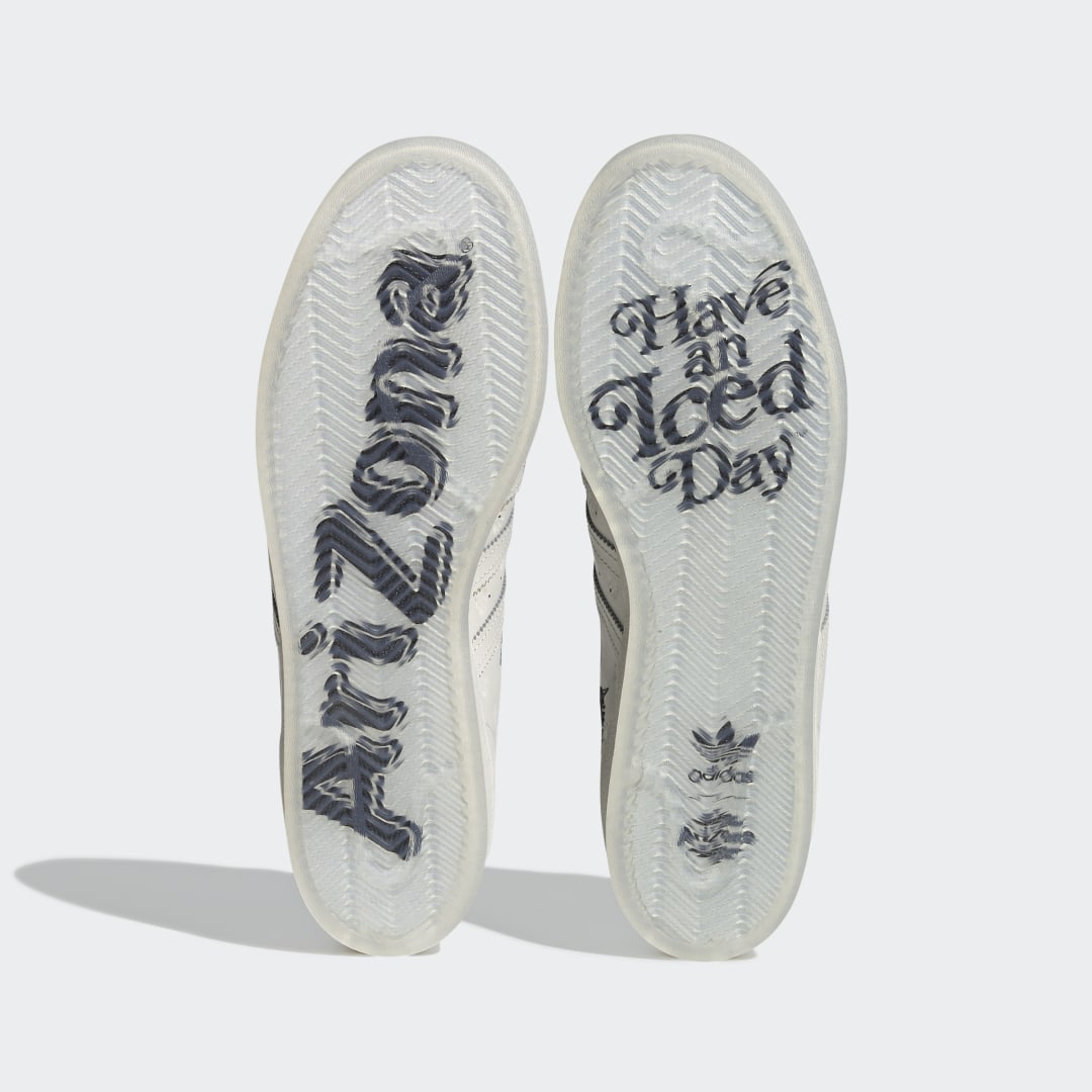 adidas Superstar Arizona GZ2874 03