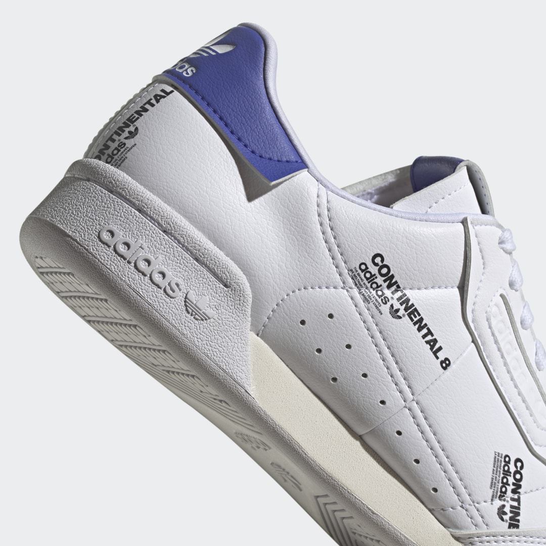 adidas Continental 80 GV7669 05