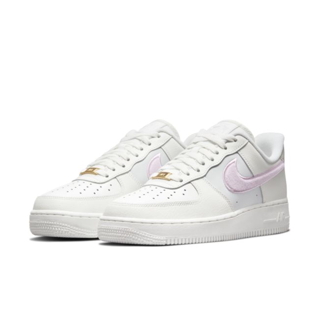 Nike Air Force 1 '07 DQ0826-100 04