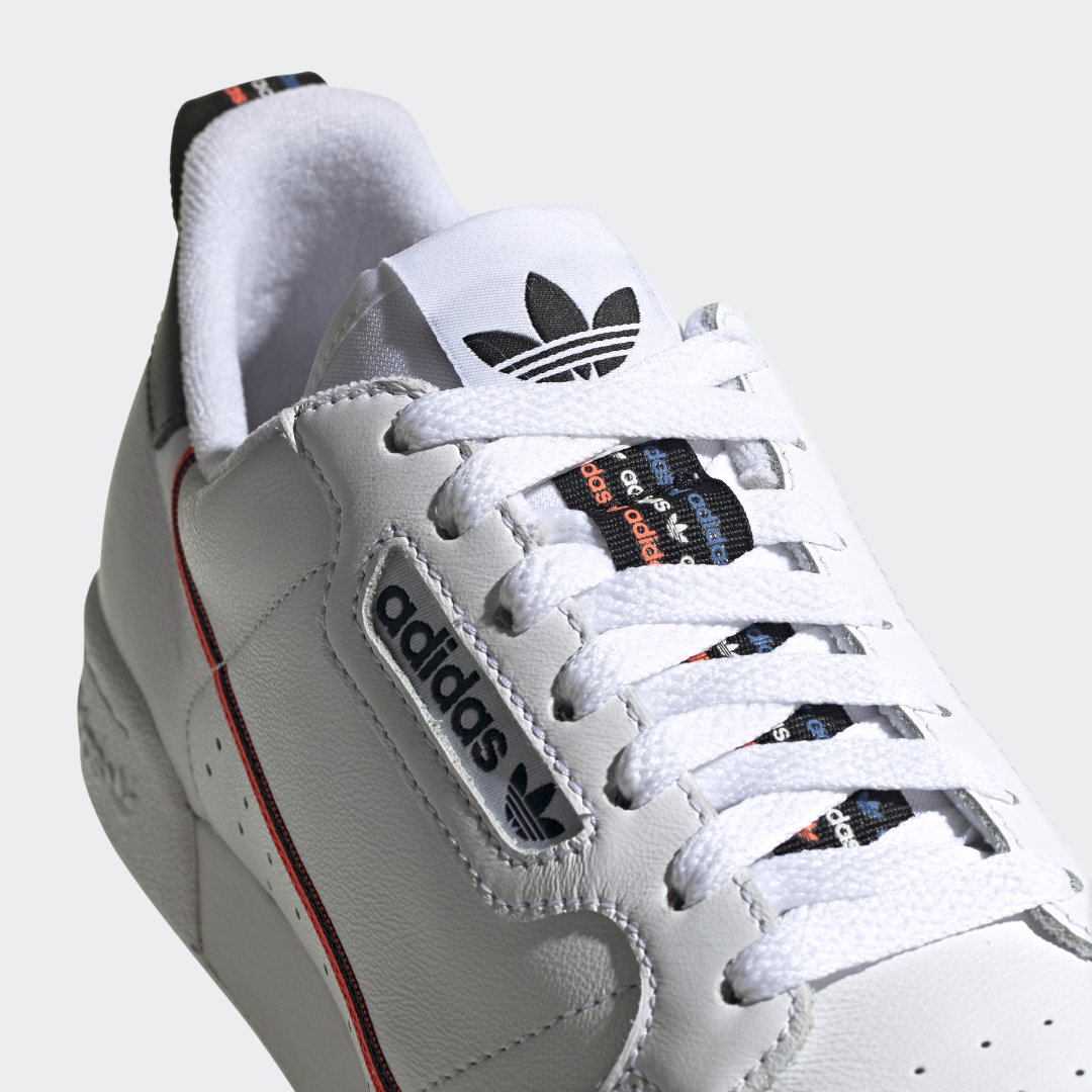 adidas Continental 80 FW5815 04