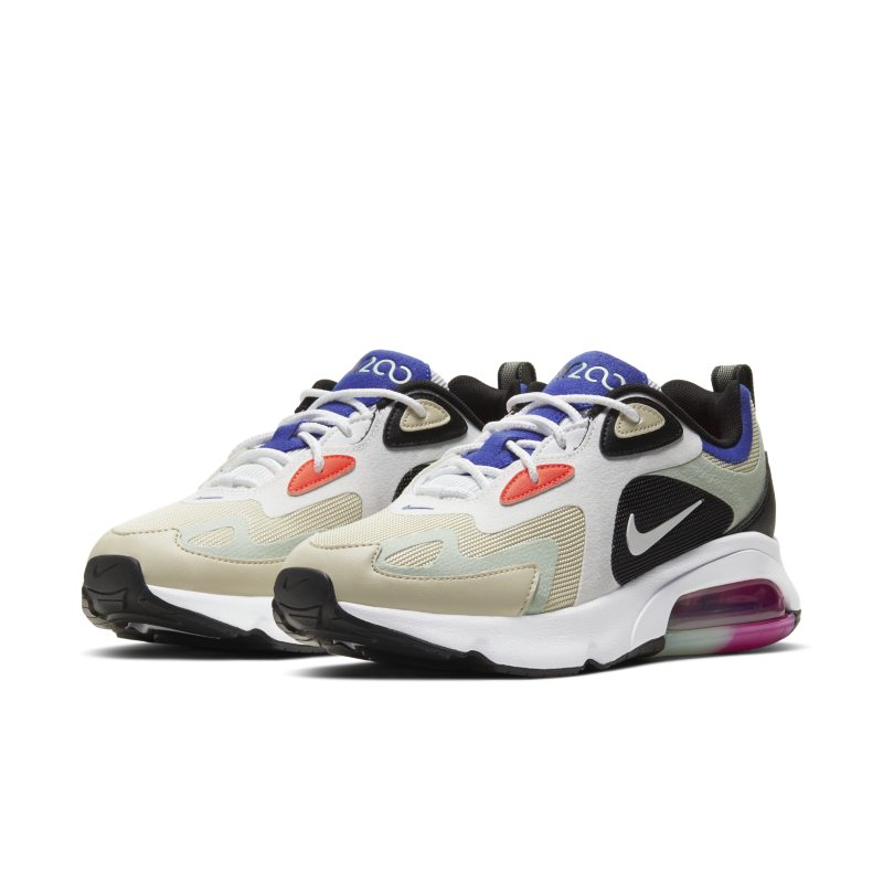 $200 air max