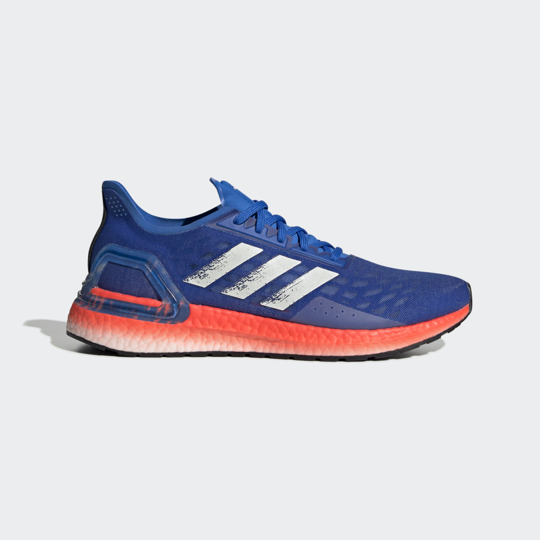 adidas Ultra Boost PB EF0893
