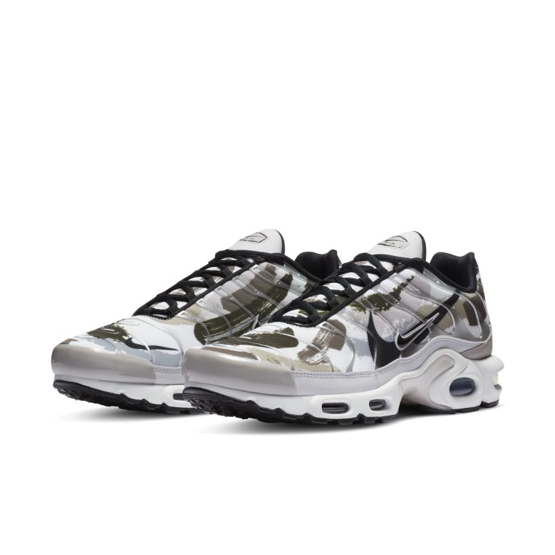 Nike Air Max Plus CZ7553-002 02