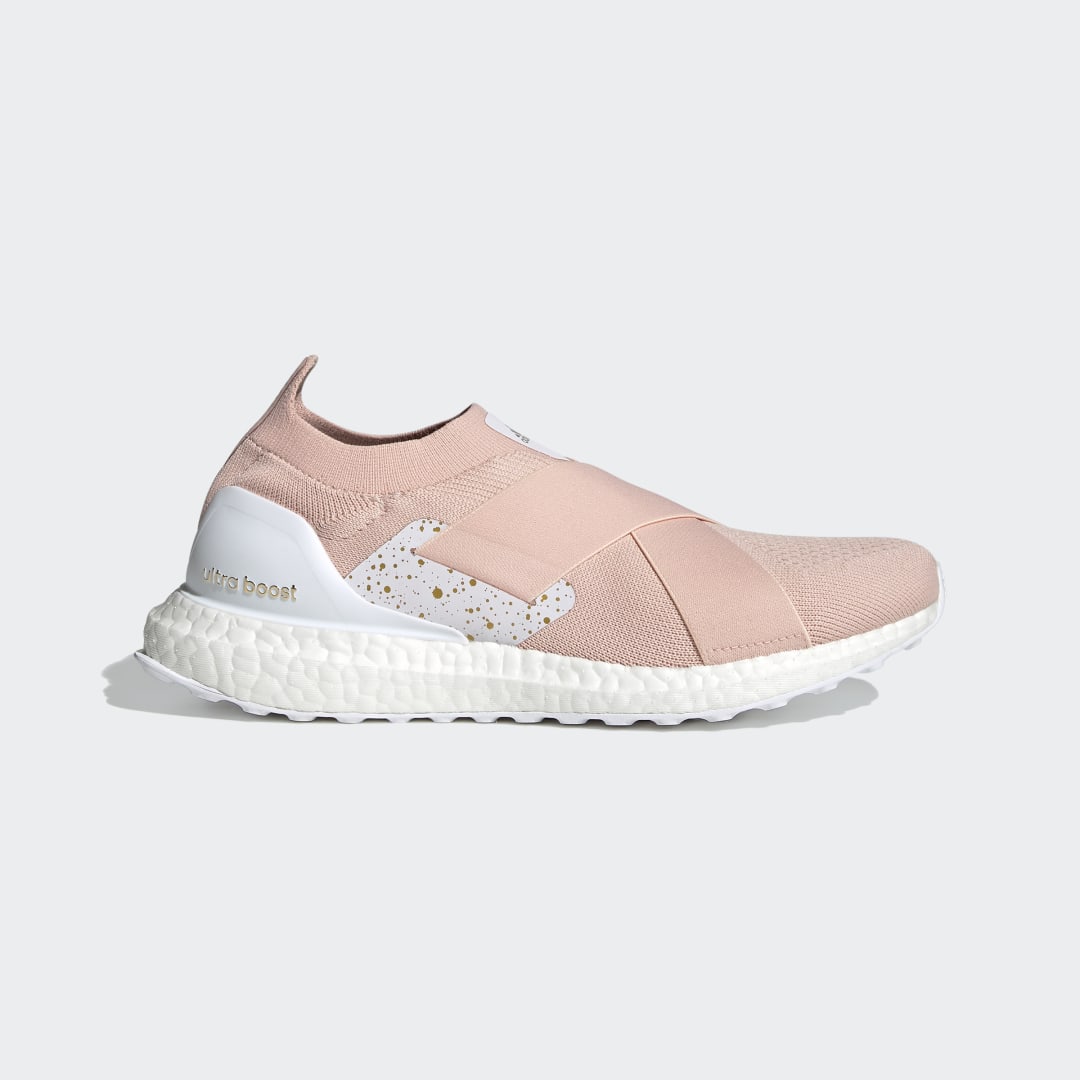 adidas Ultra Boost Slip-On DNA GZ3154