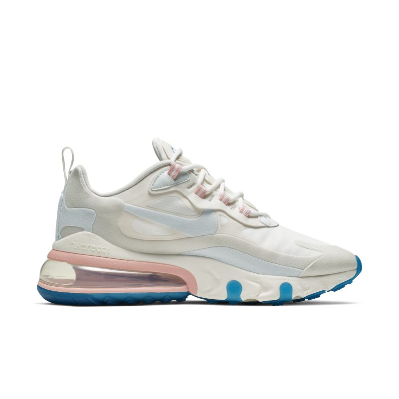 Nike Air Max 270 React AT6174-100 03