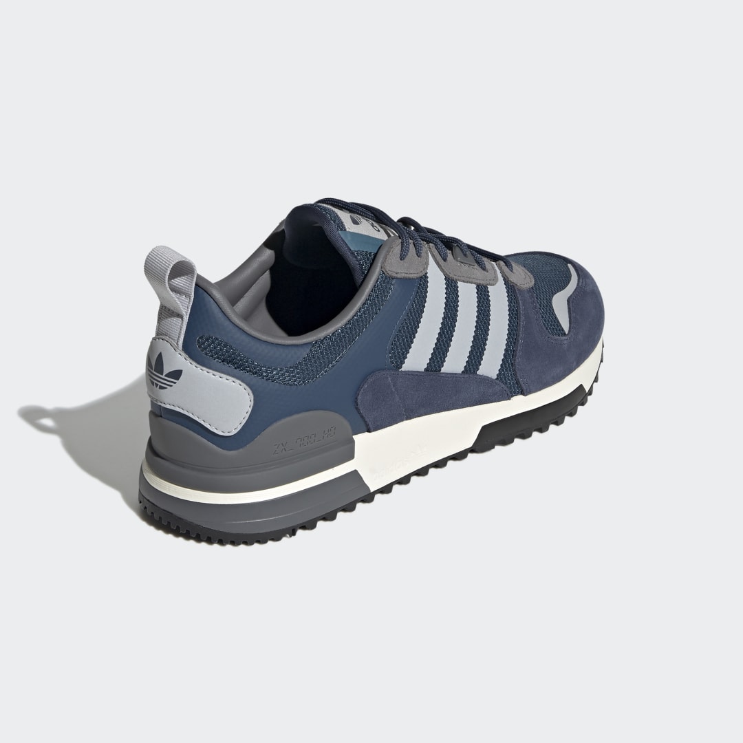 adidas originals zx 700 hd h01850