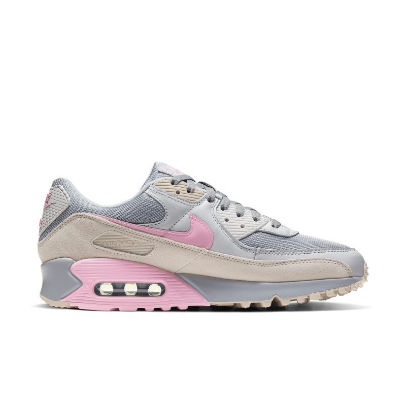 Nike Air Max 90 CW7483-001 03