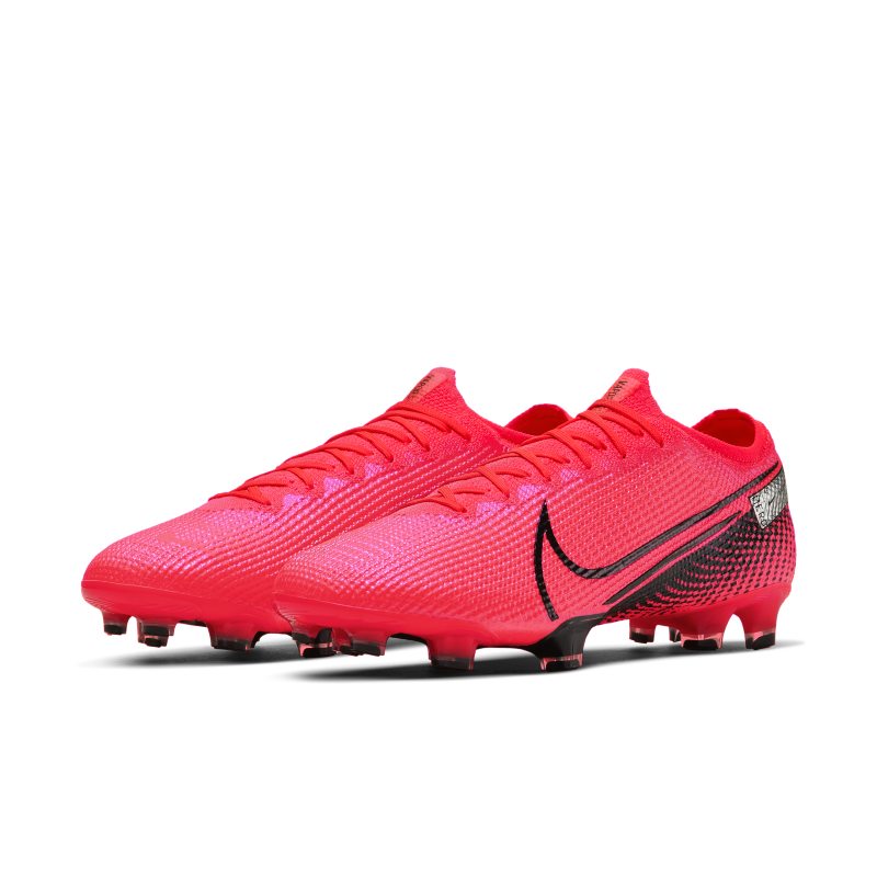 Nike Mercurial Vapor 13 Elite FG AQ4176-606 02