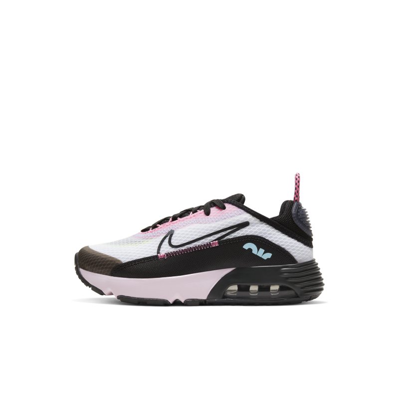 Nike Air Max 2090 CU2093-166