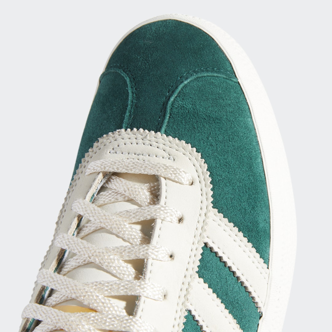 adidas Suciu Gazelle ADV GY3688 05