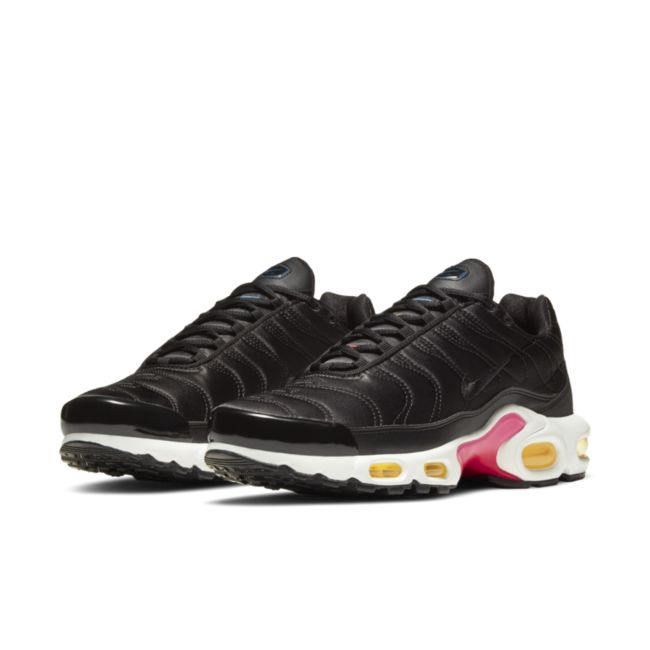 Nike Air Max Plus DC4465-001 04