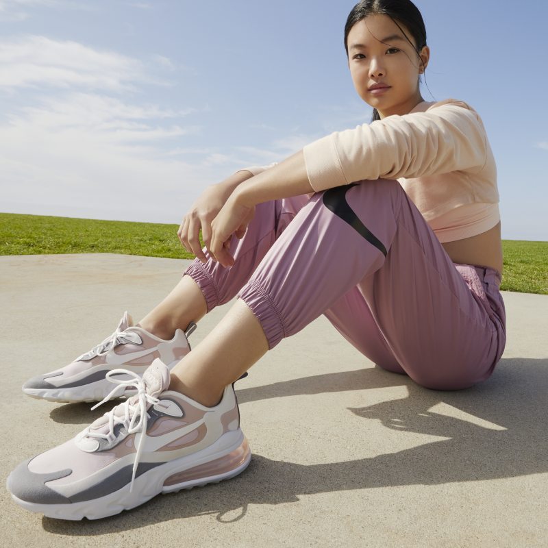 Nike Air Max 270 React CI3899-500 04