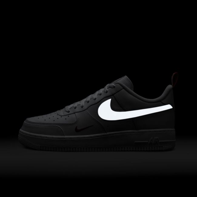 Nike Air Force 1 Low DO6709-100 03