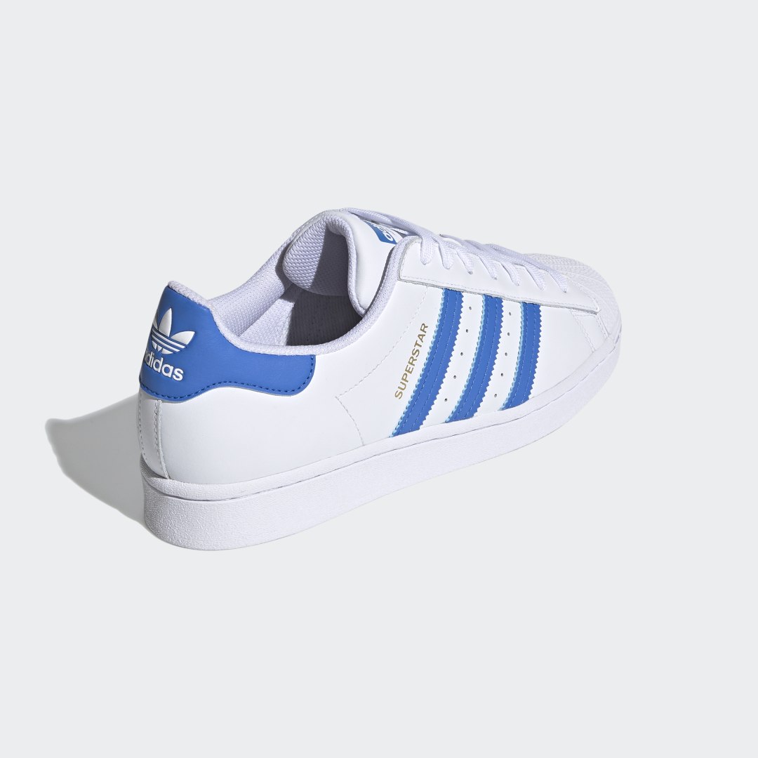 adidas Superstar H68093 02