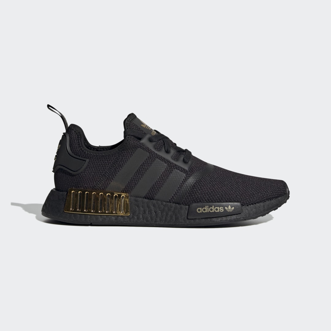 adidas NMD_R1 H67844
