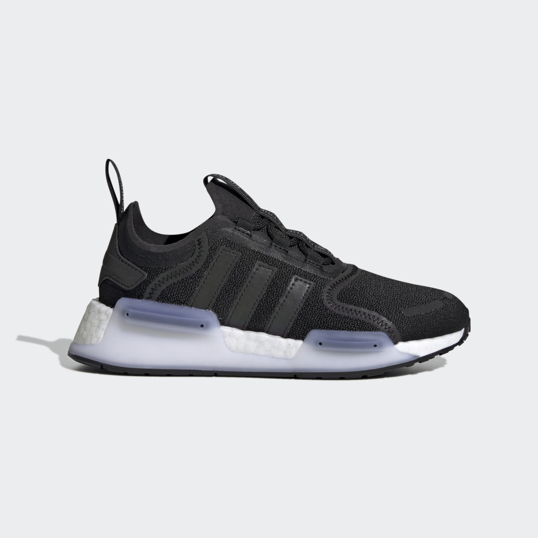 adidas NMD_V3 GX5689
