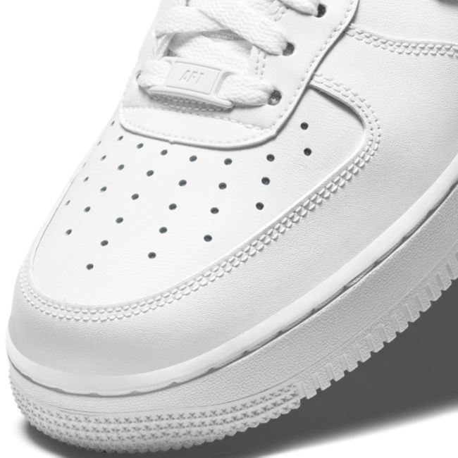 Nike Air Force 1 '07 DM2876-100 03