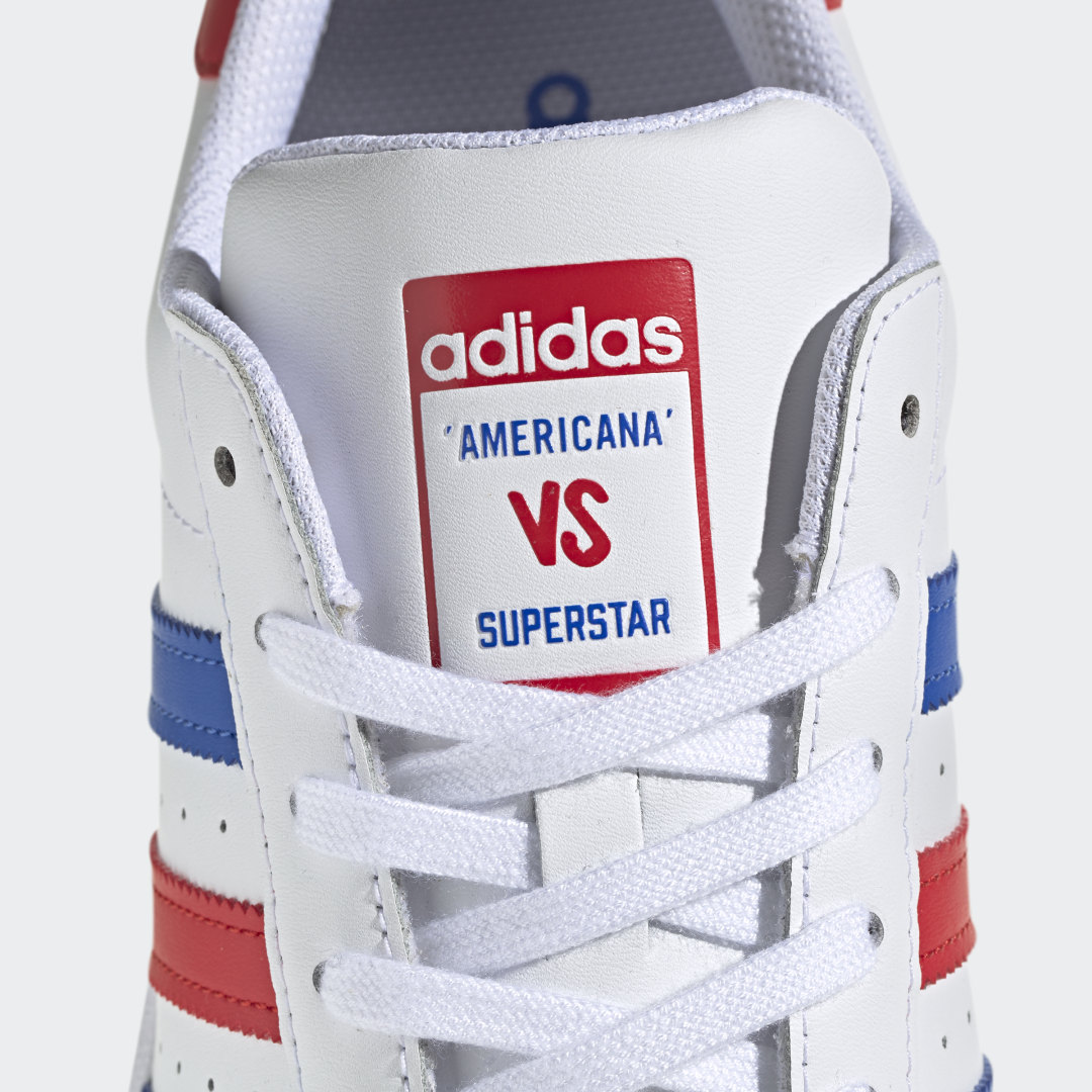 adidas Superstar FV2806 05