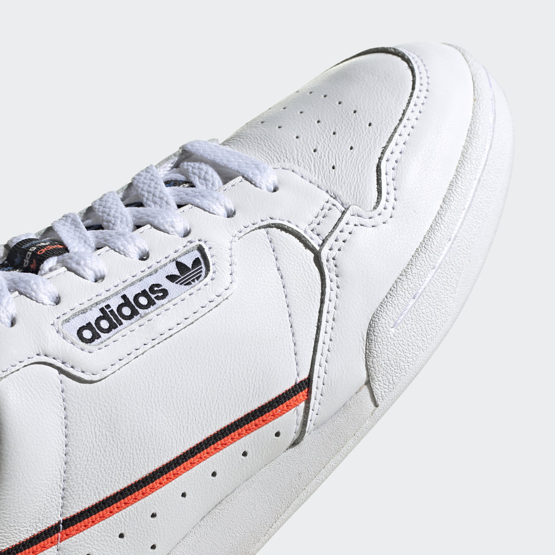 adidas Continental 80 FW5815 05