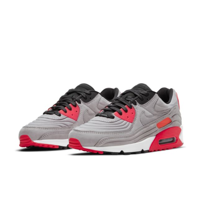 Nike Air Max 90 QS CZ7656-001 04