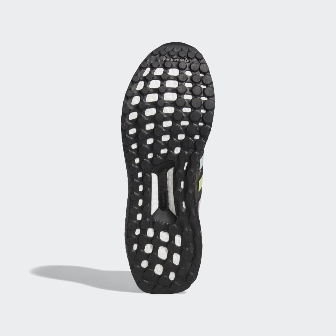 adidas Ultra Boost | H02811 | SPORTSHOWROOM