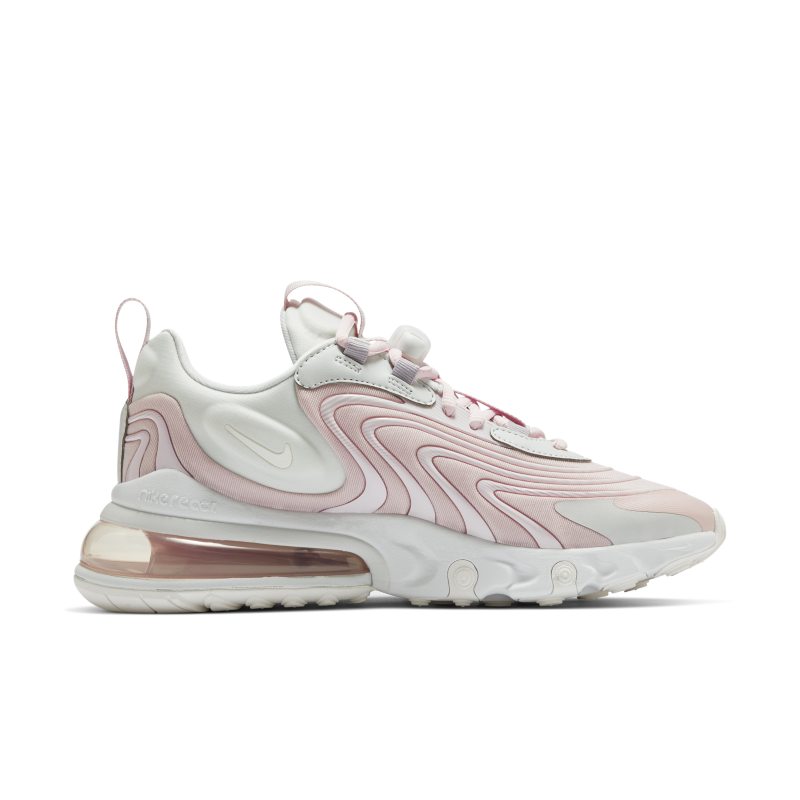 Nike Air Max 270 React ENG CK2595-001 04