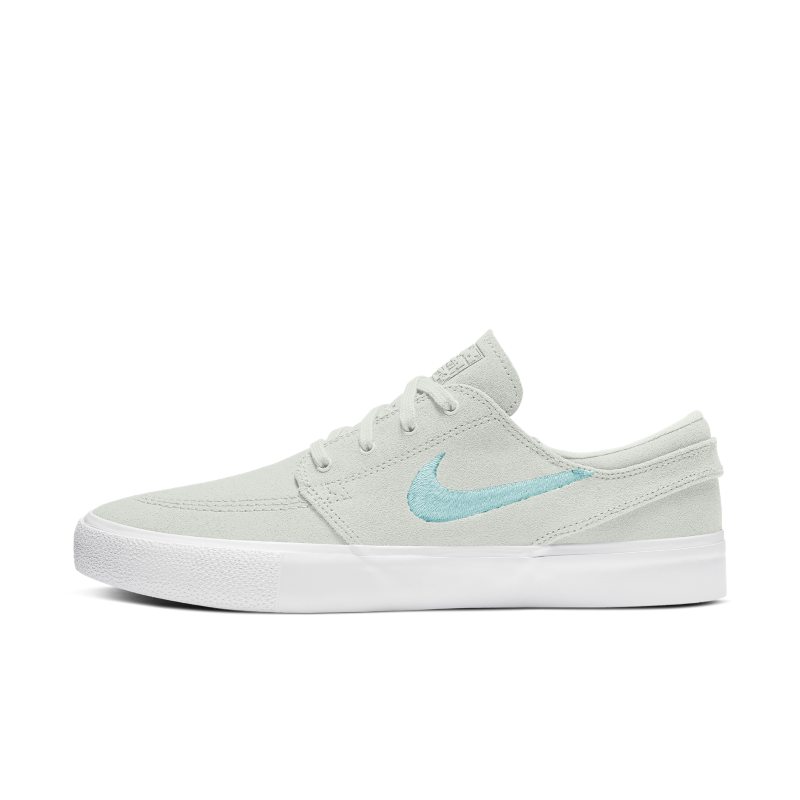 Nike SB Zoom Stefan Janoski RM AQ7475-106