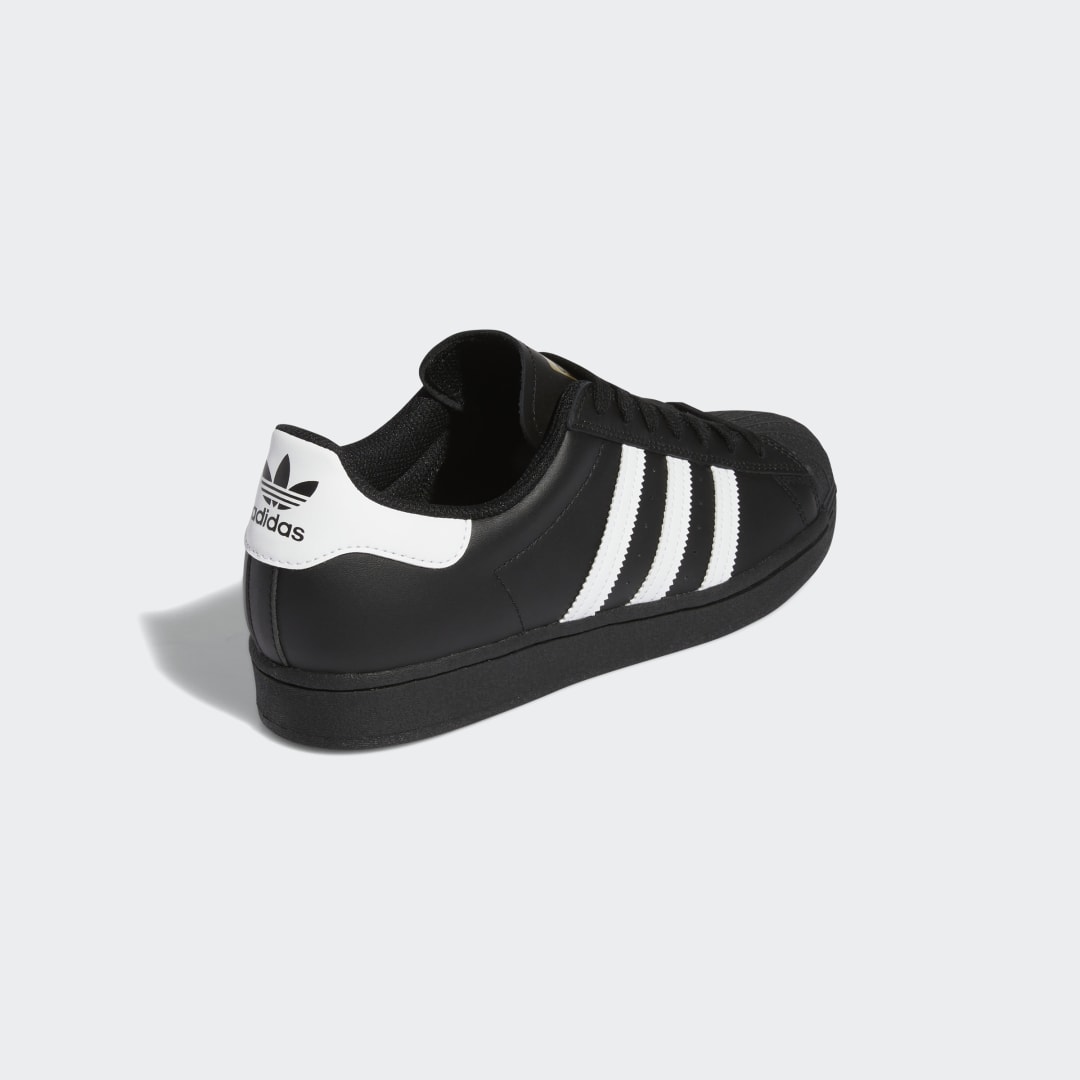 adidas Superstar ADV GW6931 02