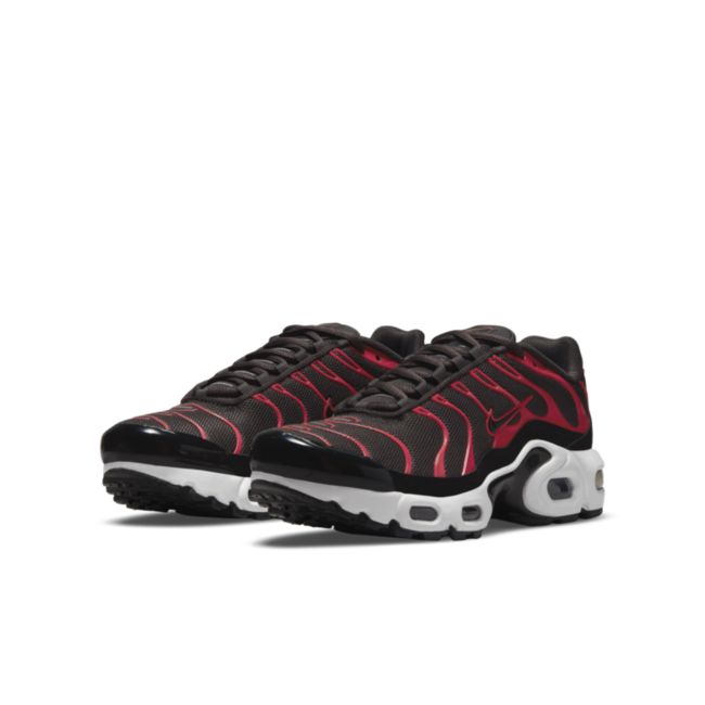 Nike Air Max Plus CD0609-200 02