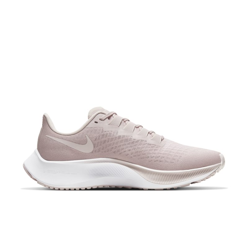 Nike Air Zoom Pegasus 37 BQ9647-601 03