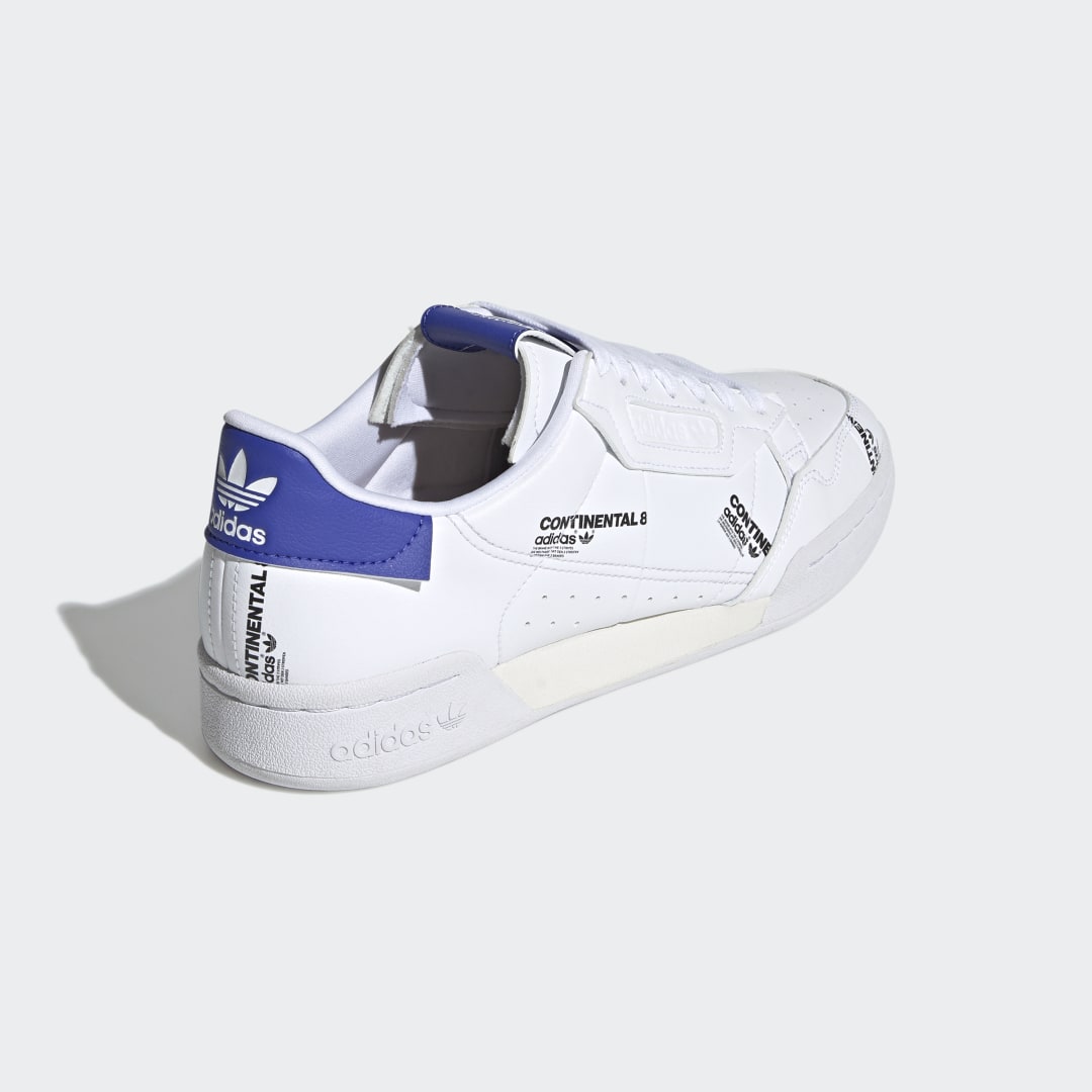 adidas Continental 80 GV7669 02