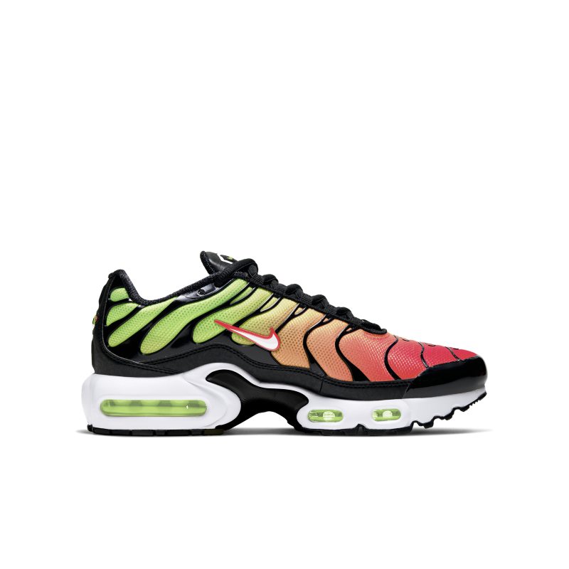 Nike Air Max Plus CD0609-010 03