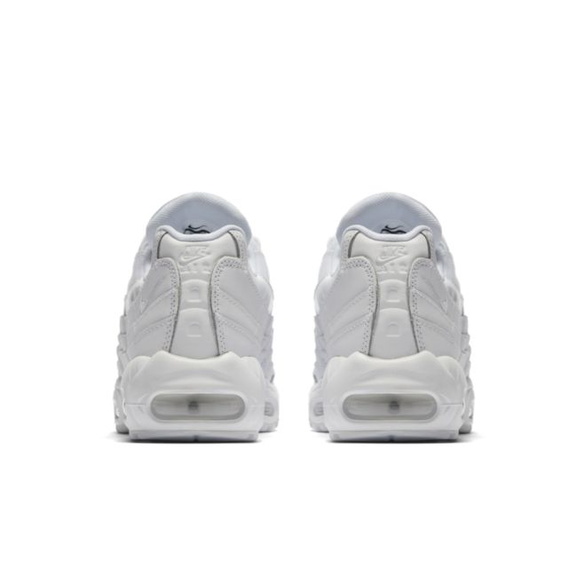 Nike Air Max 95 307960-108 04