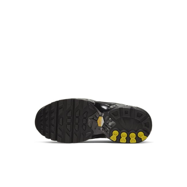 Nike Air Max Plus CD0610-001 03