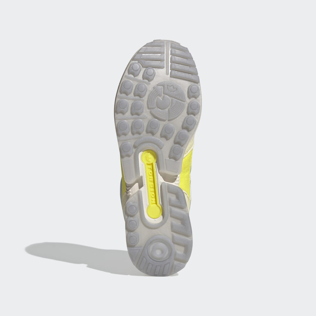 adidas ZX 8000 Frozen Lemonade H68010 03