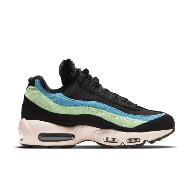 Nike Air Max 95 Premium DB9577-001 03