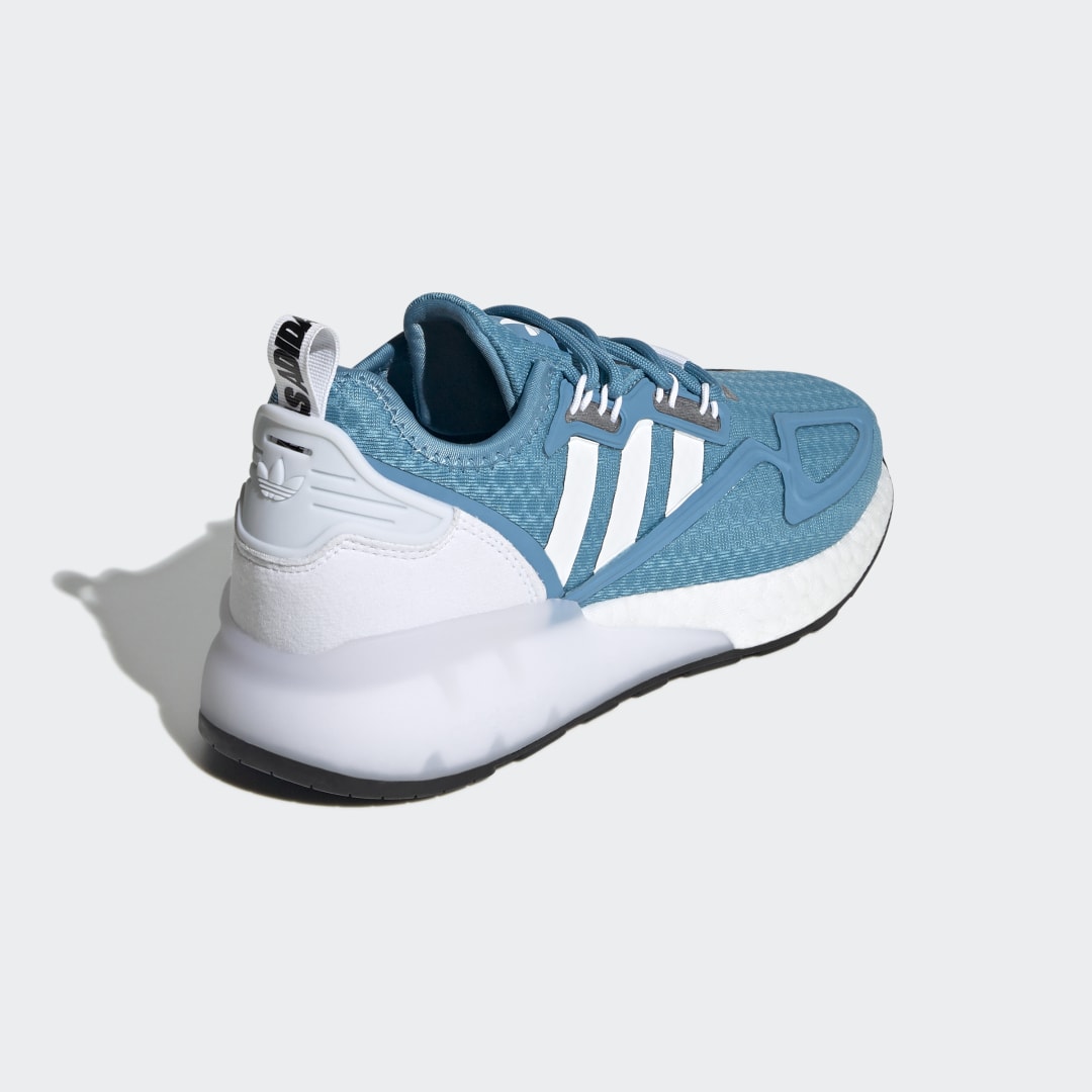 adidas ZX 2K Boost  G58089 02