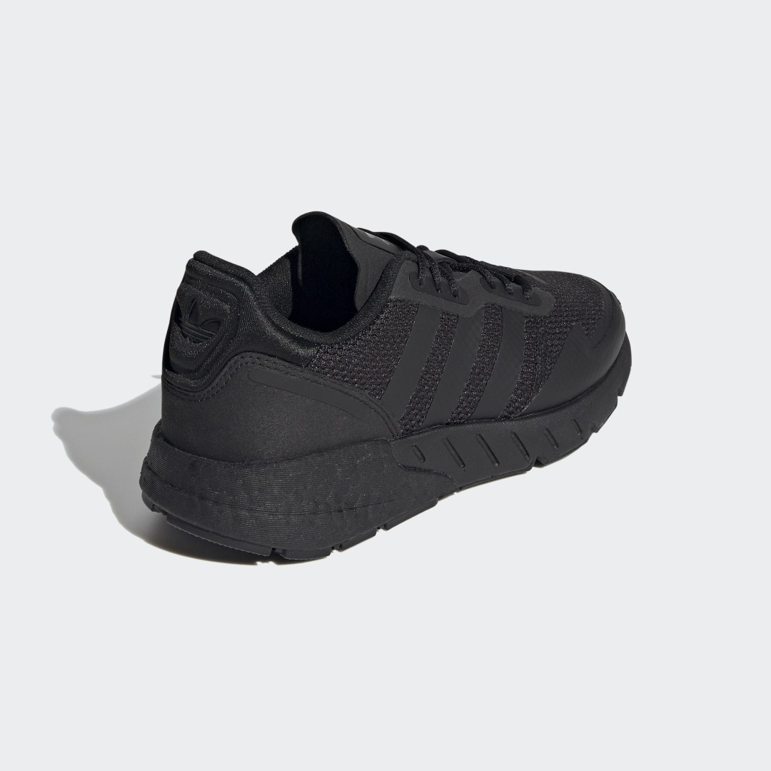 adidas ZX 1K Boost G58921 02