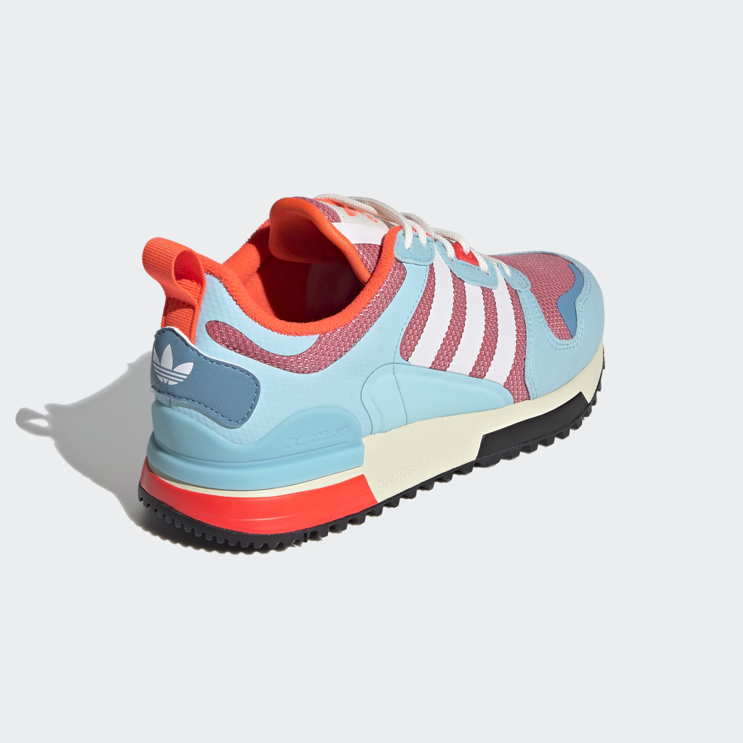 adidas ZX 700 HD FY2653 02