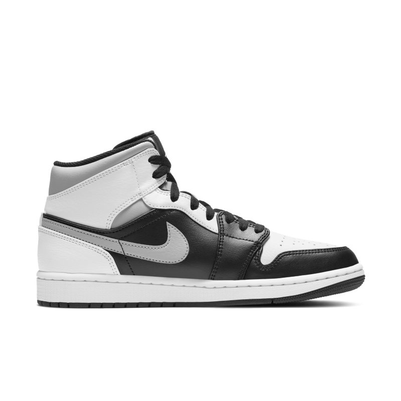 Jordan 1 Mid 554724-073 03